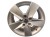 FELGA ALUMINIOWA SKODA OCTAVIA III (2012-2016) 1.6 TDI 110KM 5E0601025H