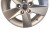 FELGA ALUMINIOWA SKODA OCTAVIA III (2012-2016) 1.6 TDI 110KM 5E0601025H