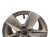 FELGA ALUMINIOWA SKODA OCTAVIA III (2012-2016) 1.6 TDI 110KM 5E0601025H