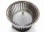 WENTYLATOR DMUCHAWA NAWIEWU NISSAN QASHQAI (2007-2013) 2.0 DCI 25560 JD003
