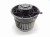 WENTYLATOR DMUCHAWA NAWIEWU NISSAN QASHQAI (2007-2013) 2.0 DCI 25560 JD003