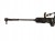 MAGLOWNICA TOYOTA RAV4 II (2000-2005) 2.0 D4D 116KM