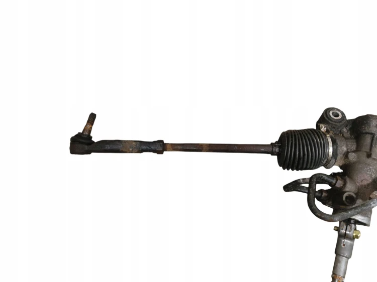 MAGLOWNICA TOYOTA RAV4 II (2000-2005) 2.0 D4D 116KM