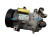 SPRĘŻARKA KLIMATYZACJI PEUGEOT 508 I (2010-2014) 2.0 HDI 140KM 9671340580