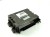 KOMPUTER STEROWNIK SILNIKA FIAT GRANDE PUNTO 7787316