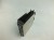 KOMPUTER STEROWNIK SILNIKA FIAT GRANDE PUNTO 7787316