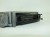 KOMPUTER STEROWNIK SILNIKA FIAT GRANDE PUNTO 7787316