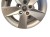 FELGA ALUMINIOWA SKODA OCTAVIA III (2012-2016) 1.6 TDI 110KM 5E0601025H