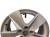 FELGA ALUMINIOWA SKODA OCTAVIA III (2012-2016) 1.6 TDI 110KM 5E0601025H