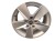 FELGA ALUMINIOWA SKODA OCTAVIA III (2012-2016) 1.6 TDI 110KM 5E0601025H