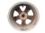 FELGA ALUMINIOWA SKODA OCTAVIA III (2012-2016) 1.6 TDI 110KM 5E0601025H