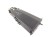 FILTR WĘGLOWY CITROEN C4 I (2004-2008) 1.4 16V 4228 AK154