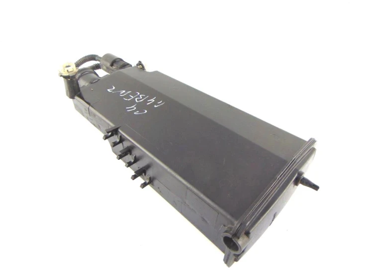 FILTR WĘGLOWY CITROEN C4 I (2004-2008) 1.4 16V 4228 AK154