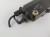 FILTR WĘGLOWY CITROEN C4 I (2004-2008) 1.4 16V 4228 AK154