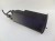 FILTR WĘGLOWY CITROEN C4 I (2004-2008) 1.4 16V 4228 AK154