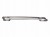 RELINGI DACHOWE CITROEN BERLINGO II LIFT (2012-2015) 1.6 VTI 120KM