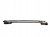 RELINGI DACHOWE CITROEN BERLINGO II LIFT (2012-2015) 1.6 VTI 120KM