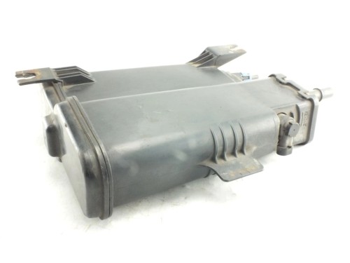 FILTR WĘGLOWY CADILLAC SRX 25841159