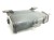 FILTR WĘGLOWY CADILLAC SRX 25841159