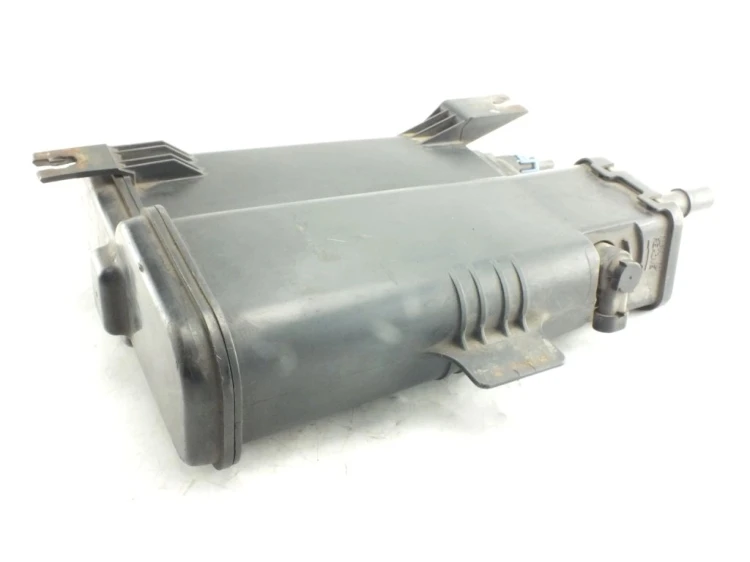 FILTR WĘGLOWY CADILLAC SRX 25841159