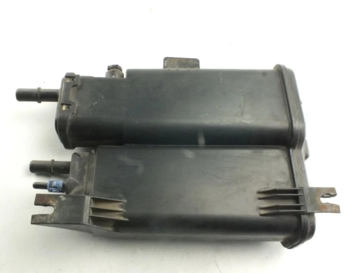 FILTR WĘGLOWY CADILLAC SRX 25841159