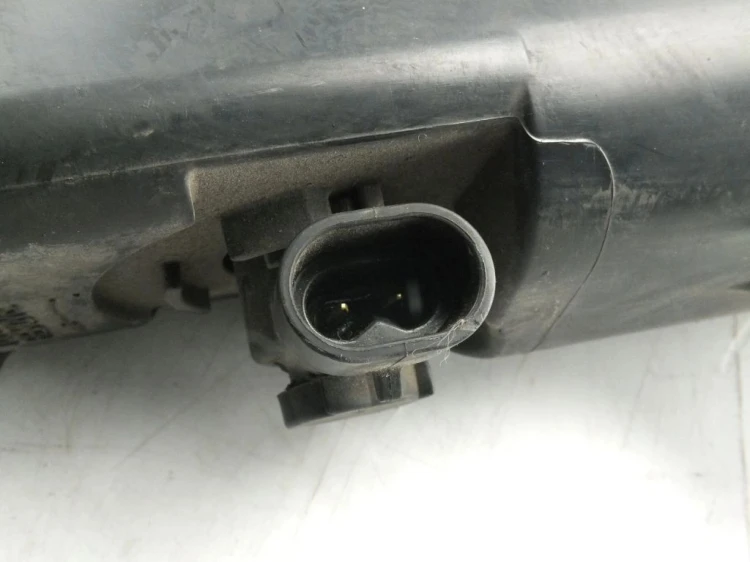 FILTR WĘGLOWY CADILLAC SRX 25841159