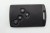 RYGIEL BLOKADA KOLUMNY RENAULT SCENIC III (2009-2011) 1.4 TCE 130KM 8200604