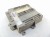 KOMPUTER STEROWNIK SILNIKA PEUGEOT 406 (1995-1999) 1.8 9630650880