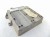 KOMPUTER STEROWNIK SILNIKA PEUGEOT 406 (1995-1999) 1.8 9630650880