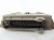KOMPUTER STEROWNIK SILNIKA PEUGEOT 406 (1995-1999) 1.8 9630650880