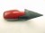 LUSTERKO LEWE RENAULT SCENIC II LIFT (2006-2009) 2.0 16V