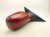 LUSTERKO LEWE RENAULT SCENIC II LIFT (2006-2009) 2.0 16V