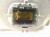 LUSTERKO LEWE RENAULT SCENIC II LIFT (2006-2009) 2.0 16V