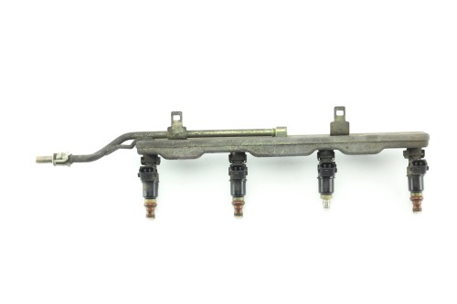 LISTWA WTRYSKOWA HONDA ACCORD VII (2002-2005) 2.0 I-VTEC 155KM
