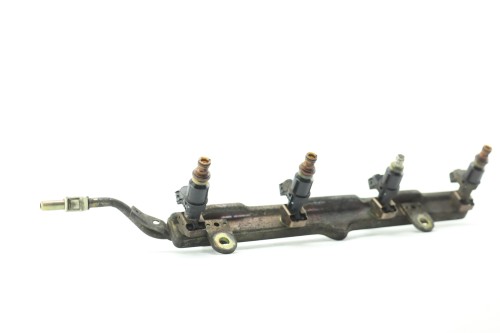 LISTWA WTRYSKOWA HONDA ACCORD VII (2002-2005) 2.0 I-VTEC 155KM