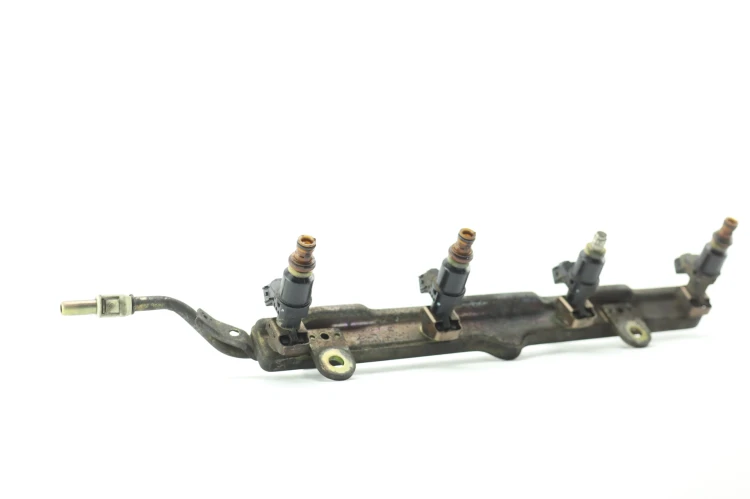 LISTWA WTRYSKOWA HONDA ACCORD VII (2002-2005) 2.0 I-VTEC 155KM