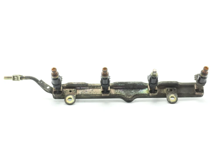 LISTWA WTRYSKOWA HONDA ACCORD VII (2002-2005) 2.0 I-VTEC 155KM