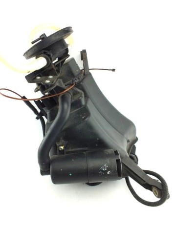 FILTR WĘGLOWY PORSCHE CAYENNE I (2002-2007) 4.5 V8 7L0201801