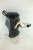 FILTR WĘGLOWY PORSCHE CAYENNE I (2002-2007) 4.5 V8 7L0201801