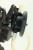 FILTR WĘGLOWY PORSCHE CAYENNE I (2002-2007) 4.5 V8 7L0201801