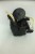 FILTR WĘGLOWY PORSCHE CAYENNE I (2002-2007) 4.5 V8 7L0201801