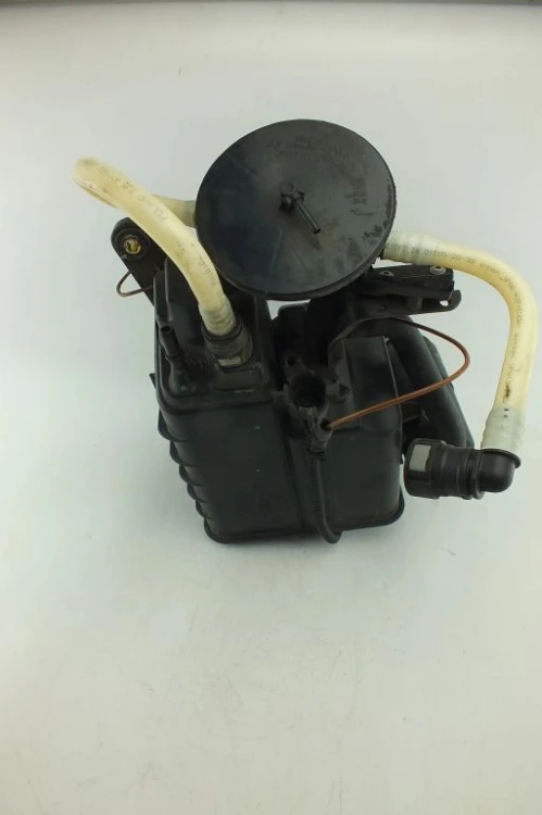 FILTR WĘGLOWY PORSCHE CAYENNE I (2002-2007) 4.5 V8 7L0201801