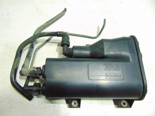 FILTR WĘGLOWY FORD S-MAX (2006-2010) 2.5ST