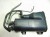 FILTR WĘGLOWY FORD S-MAX (2006-2010) 2.5ST