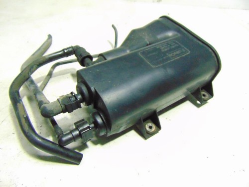 FILTR WĘGLOWY FORD S-MAX (2006-2010) 2.5ST