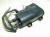FILTR WĘGLOWY FORD S-MAX (2006-2010) 2.5ST