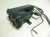 FILTR WĘGLOWY FORD S-MAX (2006-2010) 2.5ST