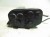 FILTR WĘGLOWY FORD S-MAX (2006-2010) 2.5ST