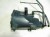 FILTR WĘGLOWY FORD S-MAX (2006-2010) 2.5ST