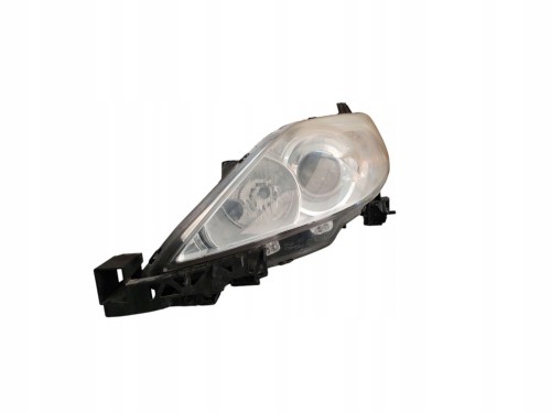 LAMPA LEWY PRZÓD MAZDA 5 I (2005-2007) 2.0 CITD 110KM
